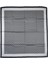 Silky Cocoon Twill Eşarp 105 x 105 cm 2