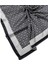 Silky Cocoon Twill Eşarp 105 x 105 cm 3