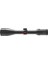 3-24X56 Sfp Tüfek Dürbünü 1