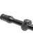 3-24X56 Sfp Tüfek Dürbünü 5