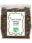 Isırgan Tohum 500GR 1