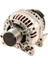 Waı 11306N-ALTERNATOR Mercedes Vıto 111 Cdı > A0009062700 1