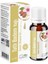 Tatlı Badem Yagı 20ML 1