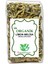 Limon Melisa 50GR 1