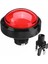 IC-180J-5 Jumbo Atari-Havalı Korna Butonu Kafa Switch (100MM 24MM) 1
