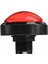 IC-180J-5 Jumbo Atari-Havalı Korna Butonu Kafa Switch (100MM 24MM) 2