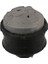 Ucel 97113-MOTOR Takozu Mercedes Vıano 2.2 Cdı > A6392410413 1