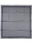 Silky Cocoon Twill Eşarp 105 x 105 cm 2