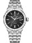 ML-AI6008SS002330-1 Maurice Lacroix Kol Saati 1