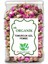Tomurcuk Gül Pembe 100GR 1