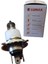 Amp1 Lumax Far Ampulü H4 12V 35/35W Spacy Dıo Actıva S MATİ125 Spontını Alpha 1