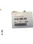 Amp1 Lumax Far Ampulü H4 12V 35/35W Spacy Dıo Actıva S MATİ125 Spontını Alpha 2