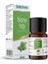 Nane Yağı 20ML 1