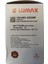 Amp1 Lumax Far Ampulü H4 12V 35/35W Spacy Dıo Actıva S MATİ125 Spontını Alpha 4