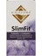 Vikifarma Prebiotik Fit 5şase 2X10GR 1