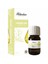 Yasemin Yağı 20 ml 1
