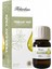 Yeşilçay Yağı 20 ml 1