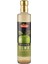 Organik Elma Sirkesi 500ML 1