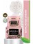 Maia Gül Yağlı Krem 50ML 1