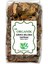 Ginko Biloba Yaprak 100GR 1