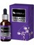 Maia Kolajen Yüz Serumu 30ML 1