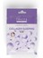Dolgunlaştırıcı ve Sıkılaştırıcı Collagen Uyku Maskesi 15ML 1