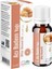 Acı Badem Yağı 20ML 1