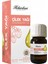 Çilek Yağı Soğuk Pres 20 ml 1