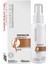 Selülit Bakım Yağı 125 ml 1