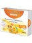 Doğal Pastil Kuşburnu, Portakal ve Ekinezyalı 24'lü 1