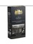 Dibek Kahve 200GR 1