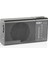 RXY-170FM Mini Radyo 2