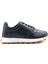 Fast Step Deri Erkek Casual Ayakkabı 154Ga730 1