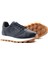 Fast Step Deri Erkek Casual Ayakkabı 154Ga730 3