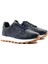 Fast Step Deri Erkek Casual Ayakkabı 154Ga730 4