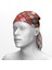 Boyunluk Erkek Boyunluk Kadın Boyunluk Motosiklet Boyunluk Maske Balaklava Outdoor Maske 2