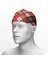 Boyunluk Erkek Boyunluk Kadın Boyunluk Motosiklet Boyunluk Maske Balaklava Outdoor Maske 4