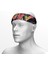 Boyunluk Erkek Boyunluk Kadın Boyunluk Motosiklet Boyunluk Maske Balaklava Outdoor Maske 3