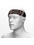 Boyunluk Erkek Boyunluk Kadın Boyunluk Motosiklet Boyunluk Maske Balaklava Outdoor Maske 3