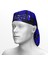 Boyunluk Erkek Boyunluk Kadın Boyunluk Motosiklet Boyunluk Maske Balaklava Outdoor Maske 2