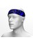 Boyunluk Erkek Boyunluk Kadın Boyunluk Motosiklet Boyunluk Maske Balaklava Outdoor Maske 3