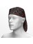 Boyunluk Erkek Boyunluk Kadın Boyunluk Motosiklet Boyunluk Maske Balaklava Outdoor Maske 2