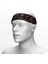 Boyunluk Erkek Boyunluk Kadın Boyunluk Motosiklet Boyunluk Maske Balaklava Outdoor Maske 3