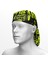 Boyunluk Erkek Boyunluk Kadın Boyunluk Motosiklet Boyunluk Maske Balaklava Outdoor Maske 2