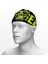 Boyunluk Erkek Boyunluk Kadın Boyunluk Motosiklet Boyunluk Maske Balaklava Outdoor Maske 4