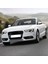 Audi A5 Coupe 2012-2016 1.8/2.0 Tfsi Eksantrik Yan Kapak 06H103269H 2