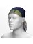 Boyunluk Erkek Boyunluk Kadın Boyunluk Motosiklet Boyunluk Maske Balaklava Outdoor Maske 2