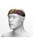 Boyunluk Erkek Boyunluk Kadın Boyunluk Motosiklet Boyunluk Maske Balaklava Outdoor Maske 3