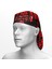 Boyunluk Erkek Boyunluk Kadın Boyunluk Motosiklet Boyunluk Maske Balaklava Outdoor Maske 2