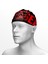 Boyunluk Erkek Boyunluk Kadın Boyunluk Motosiklet Boyunluk Maske Balaklava Outdoor Maske 4
